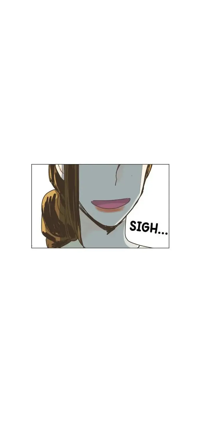 Read A Very Normal Ending chapter 3 image 121 on Lezhin
