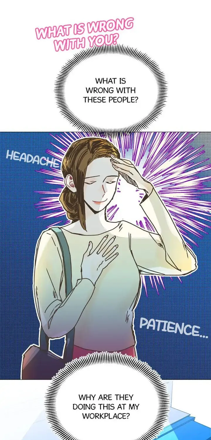 Read A Very Normal Ending chapter 3 image 122 on Lezhin