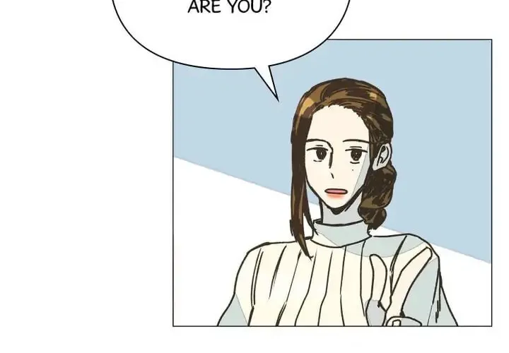 Read A Very Normal Ending chapter 3 image 19 on Lezhin