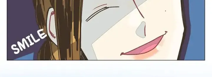 Read A Very Normal Ending chapter 3 image 27 on Lezhin