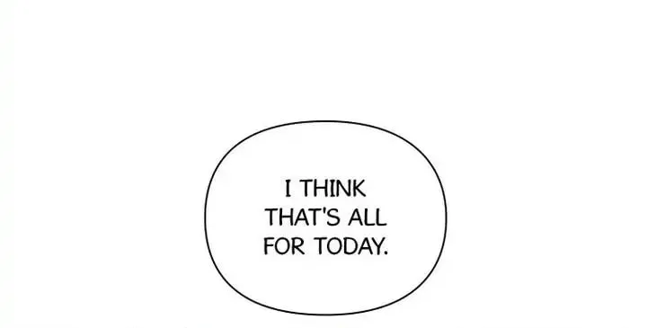 Read A Very Normal Ending chapter 3 image 31 on Lezhin