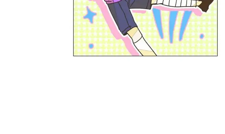 Read A Very Normal Ending chapter 3 image 39 on Lezhin