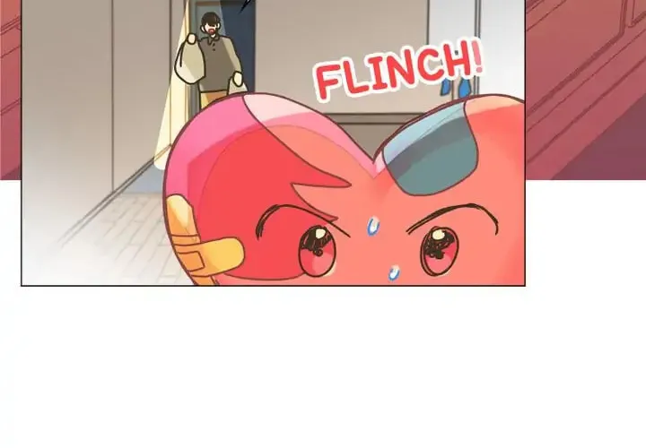 Read A Very Normal Ending chapter 3 image 47 on Lezhin