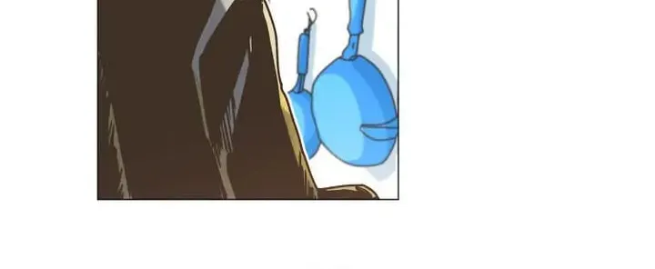 Read A Very Normal Ending chapter 3 image 51 on Lezhin