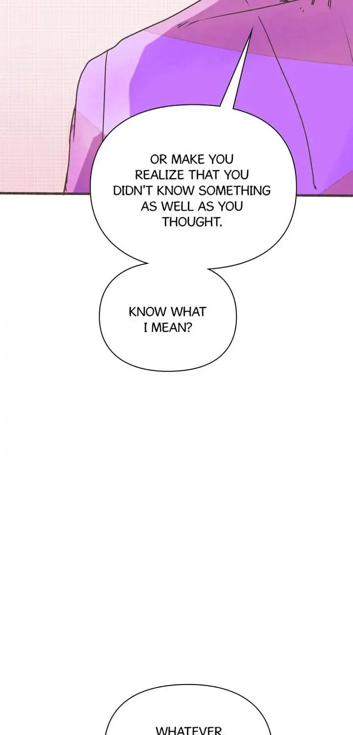 Read A Very Normal Ending chapter 3 image 61 on Lezhin