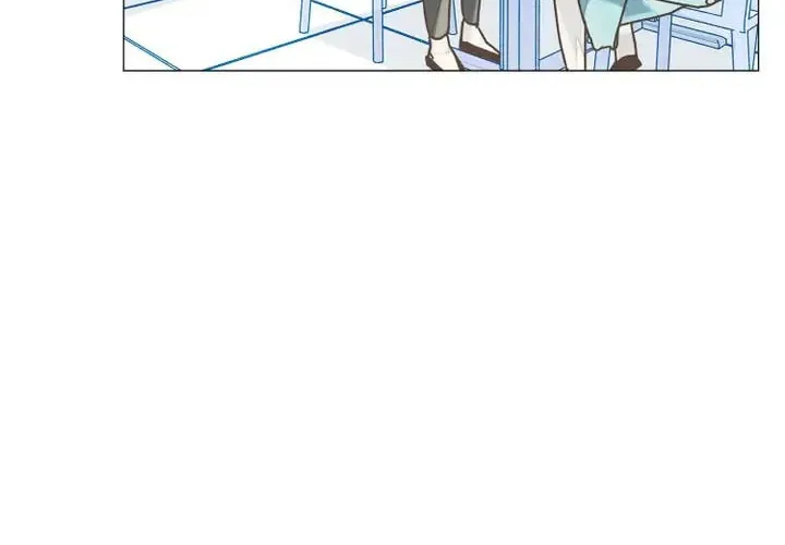 Read A Very Normal Ending chapter 3 image 67 on Lezhin