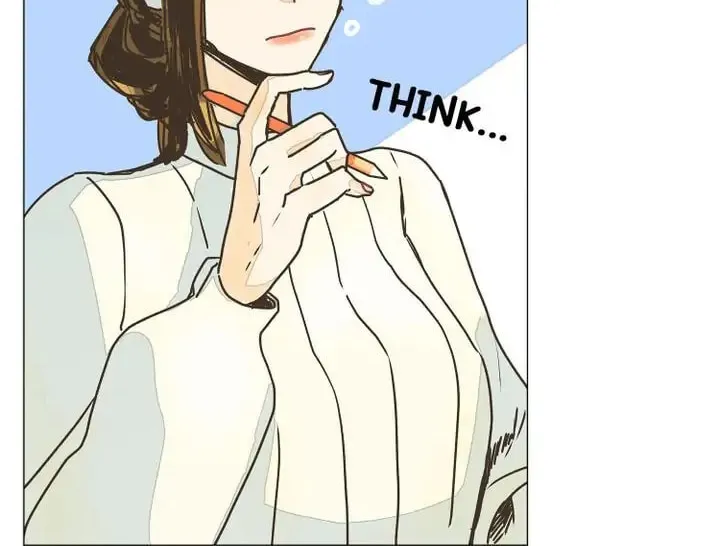 Read A Very Normal Ending chapter 3 image 7 on Lezhin