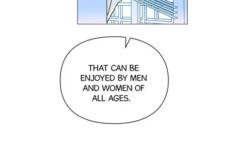 Read A Very Normal Ending chapter 3 image 71 on Lezhin