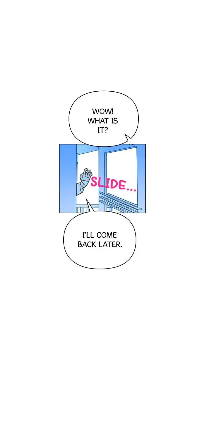 Read A Very Normal Ending chapter 3 image 72 on Lezhin