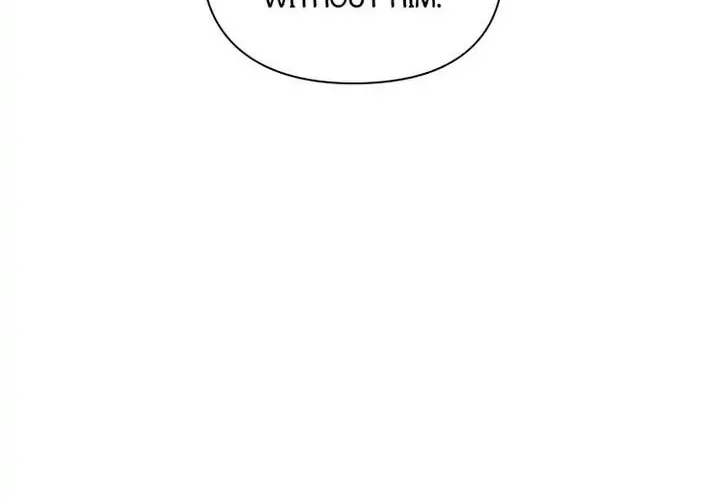 Read A Very Normal Ending chapter 3 image 79 on Lezhin