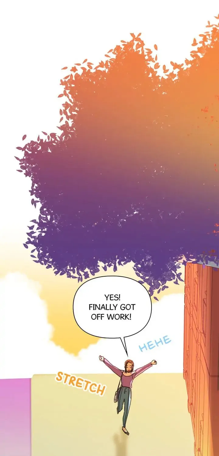 Read A Very Normal Ending chapter 3 image 80 on Lezhin