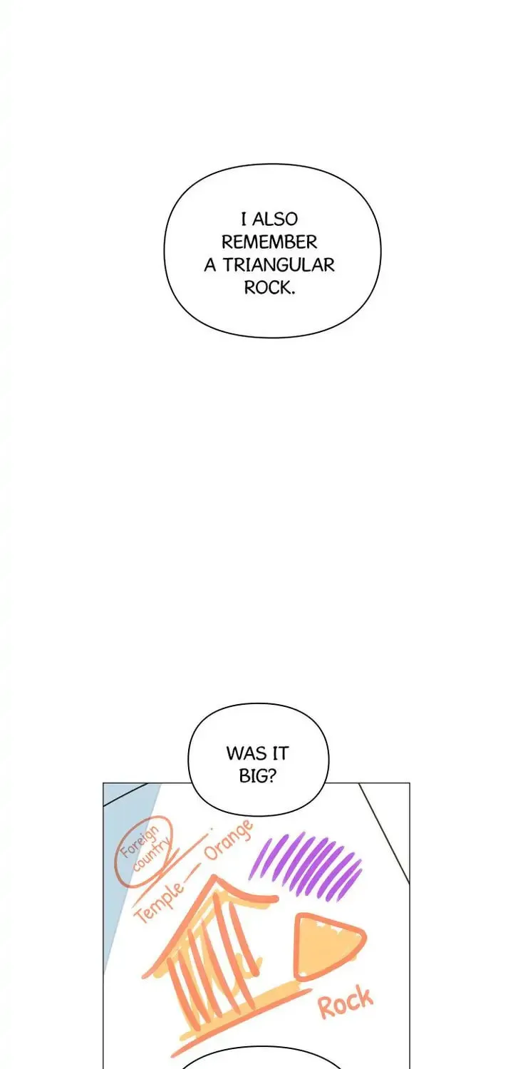 Read A Very Normal Ending chapter 3 image 9 on Lezhin