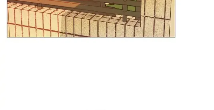 Read A Very Normal Ending chapter 3 image 91 on Lezhin