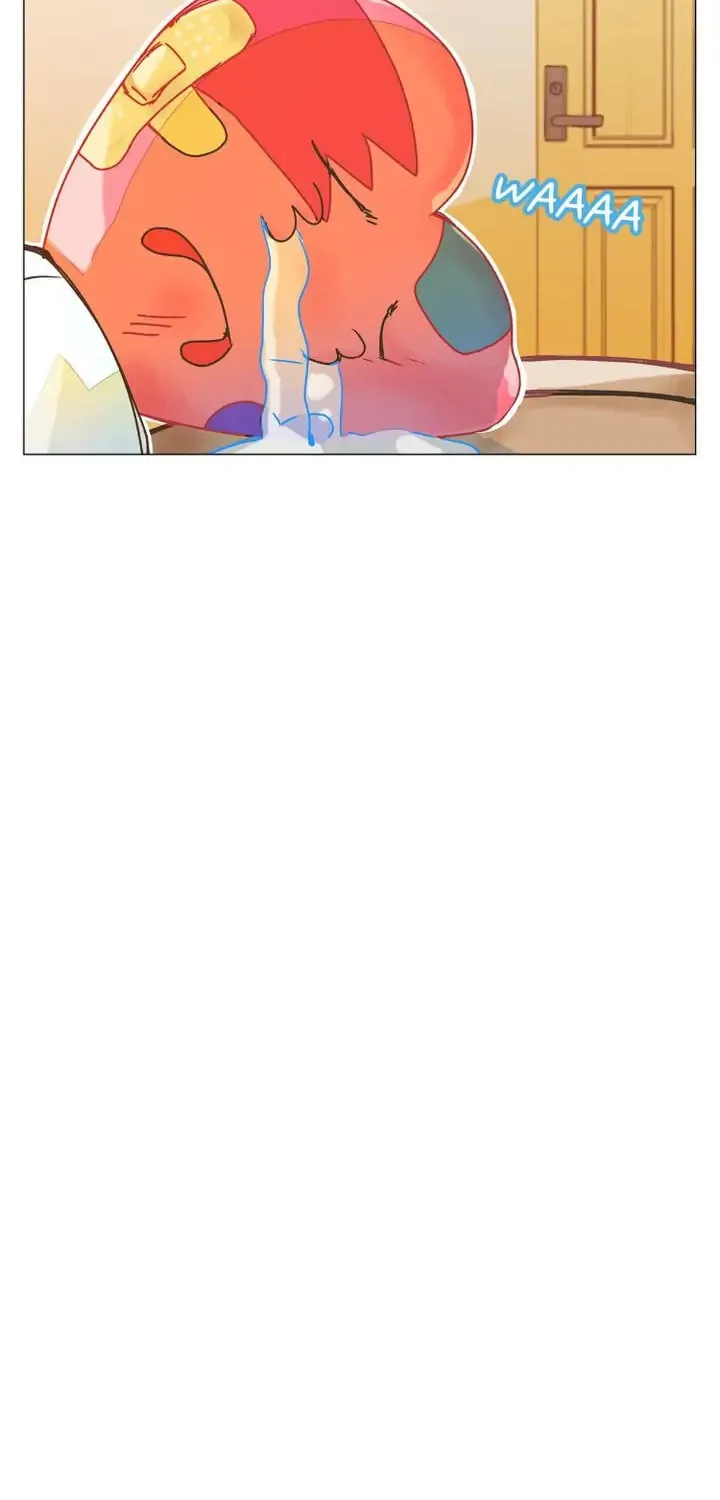 Read A Very Normal Ending chapter 3 image 93 on Lezhin