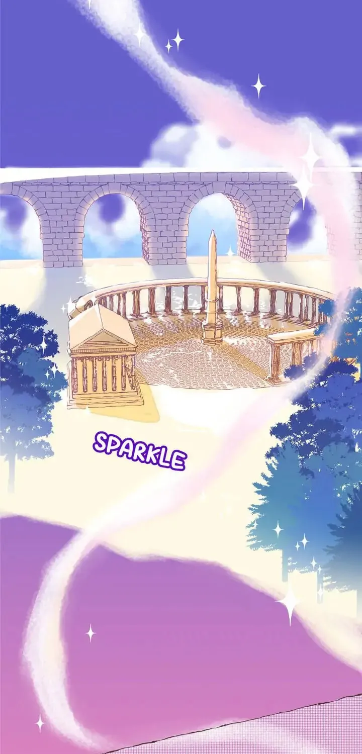 Read A Very Normal Ending chapter 3 image 98 on Lezhin
