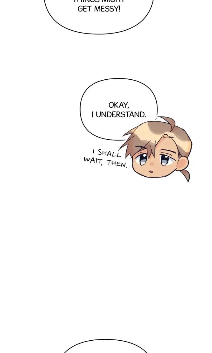 Read A Very Normal Ending chapter 30 image 10 on Lezhin