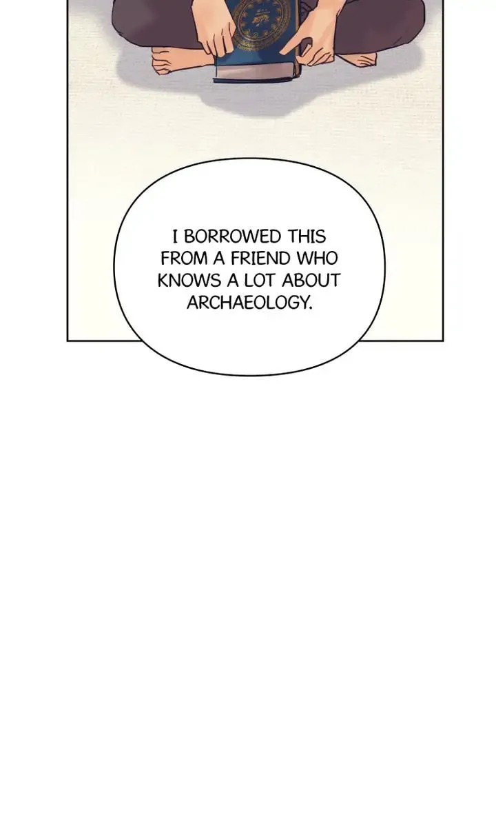 Read A Very Normal Ending chapter 30 image 13 on Lezhin