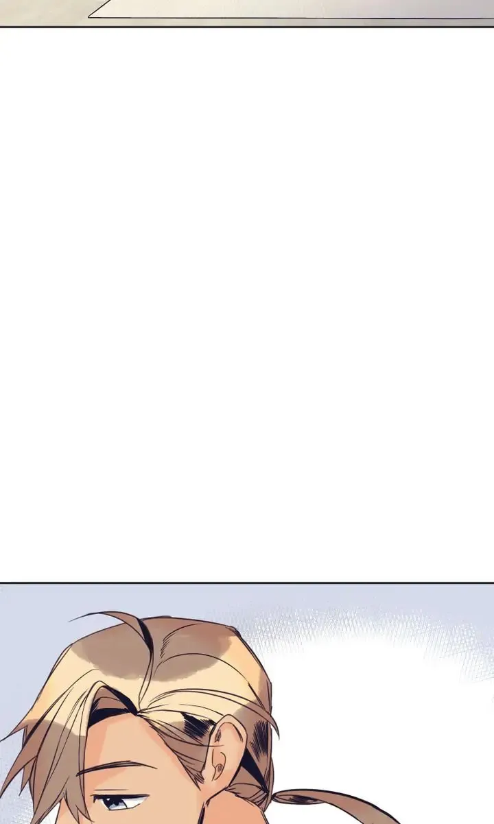 Read A Very Normal Ending chapter 30 image 15 on Lezhin