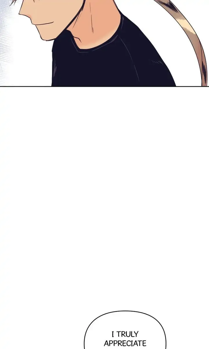 Read A Very Normal Ending chapter 30 image 16 on Lezhin