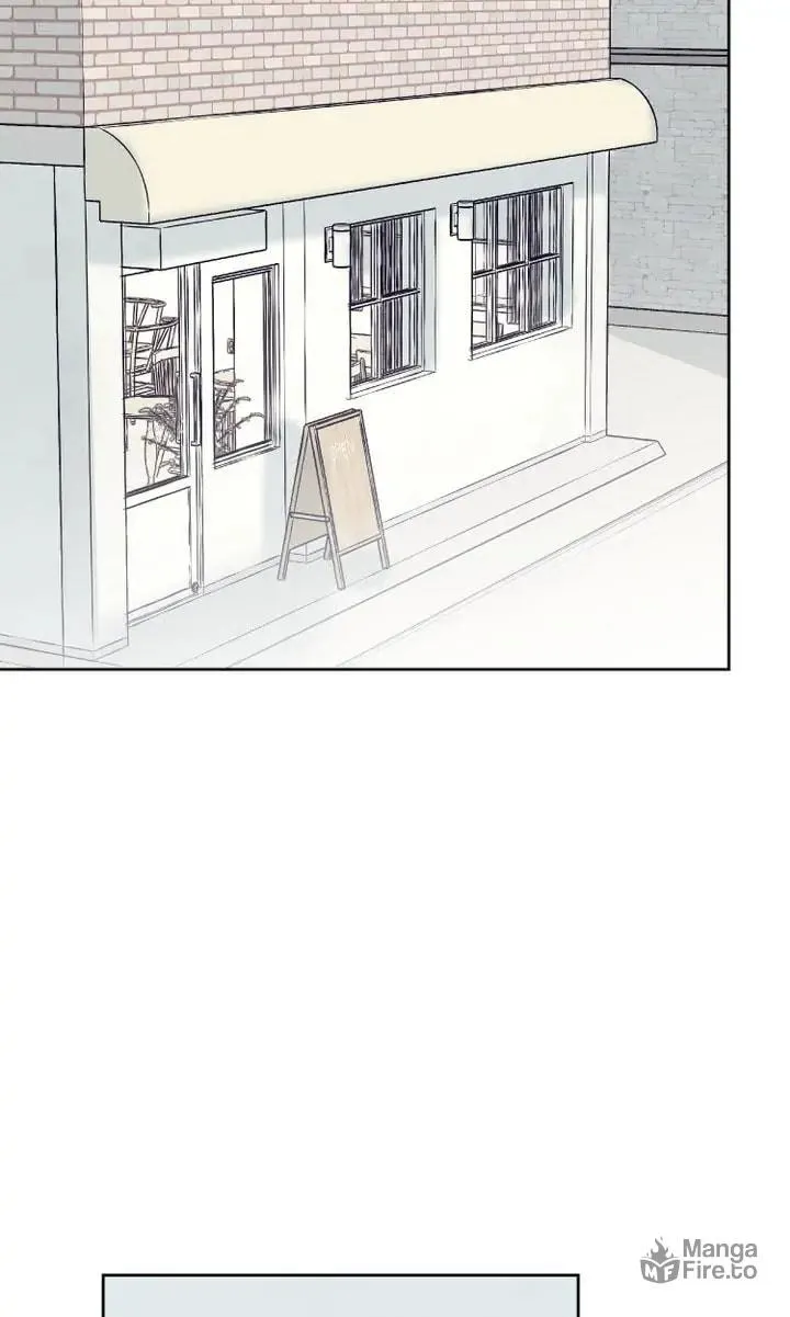 Read A Very Normal Ending chapter 30 image 20 on Lezhin