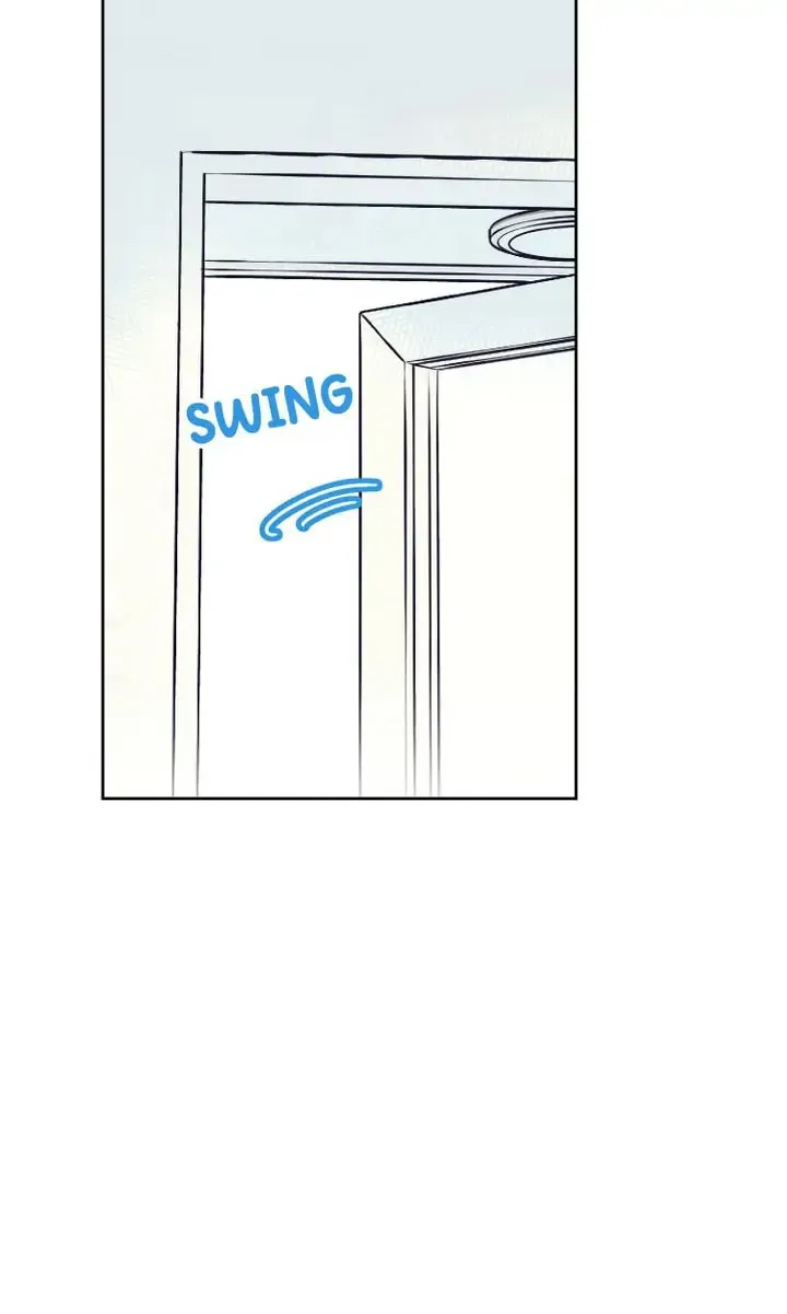 Read A Very Normal Ending chapter 30 image 21 on Lezhin