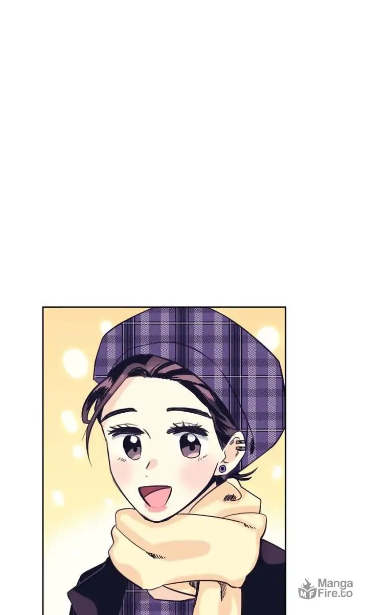 Read A Very Normal Ending chapter 30 image 23 on Lezhin
