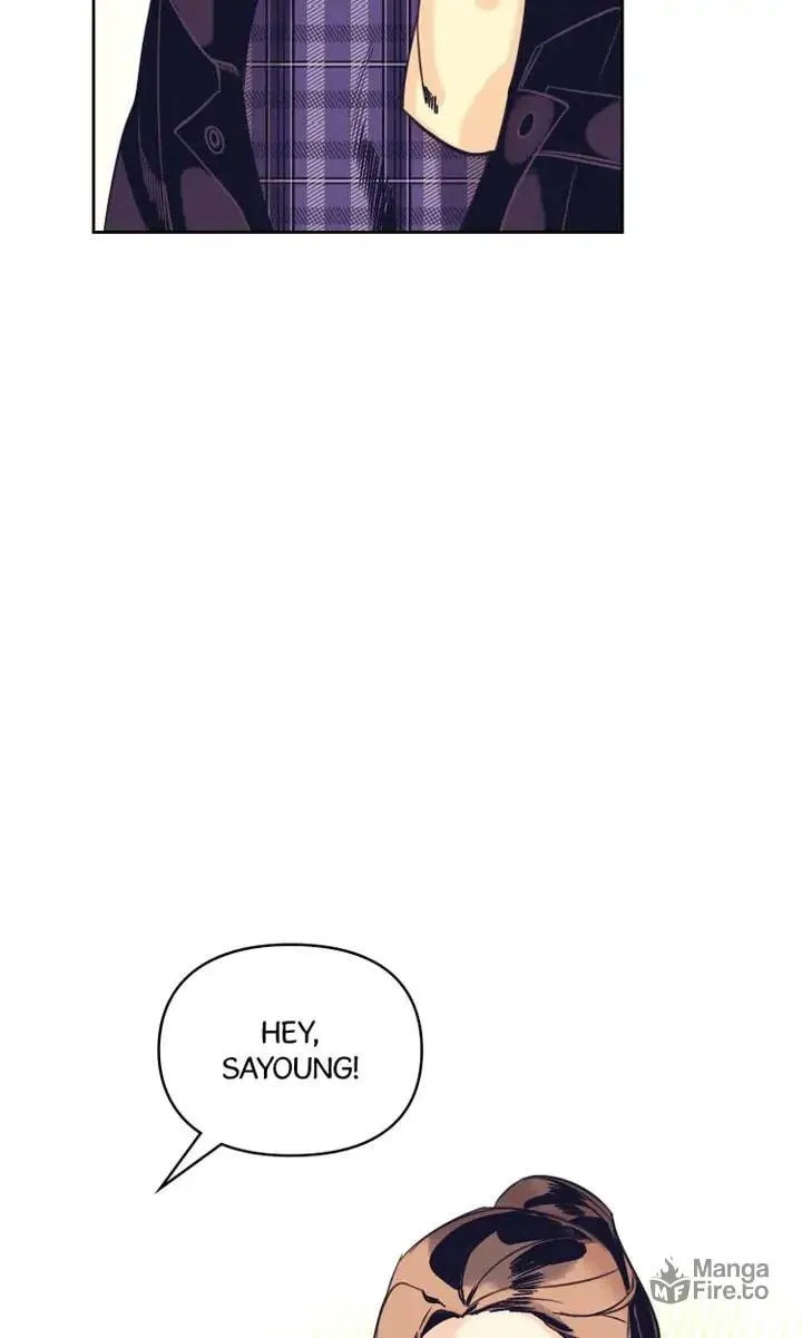 Read A Very Normal Ending chapter 30 image 24 on Lezhin