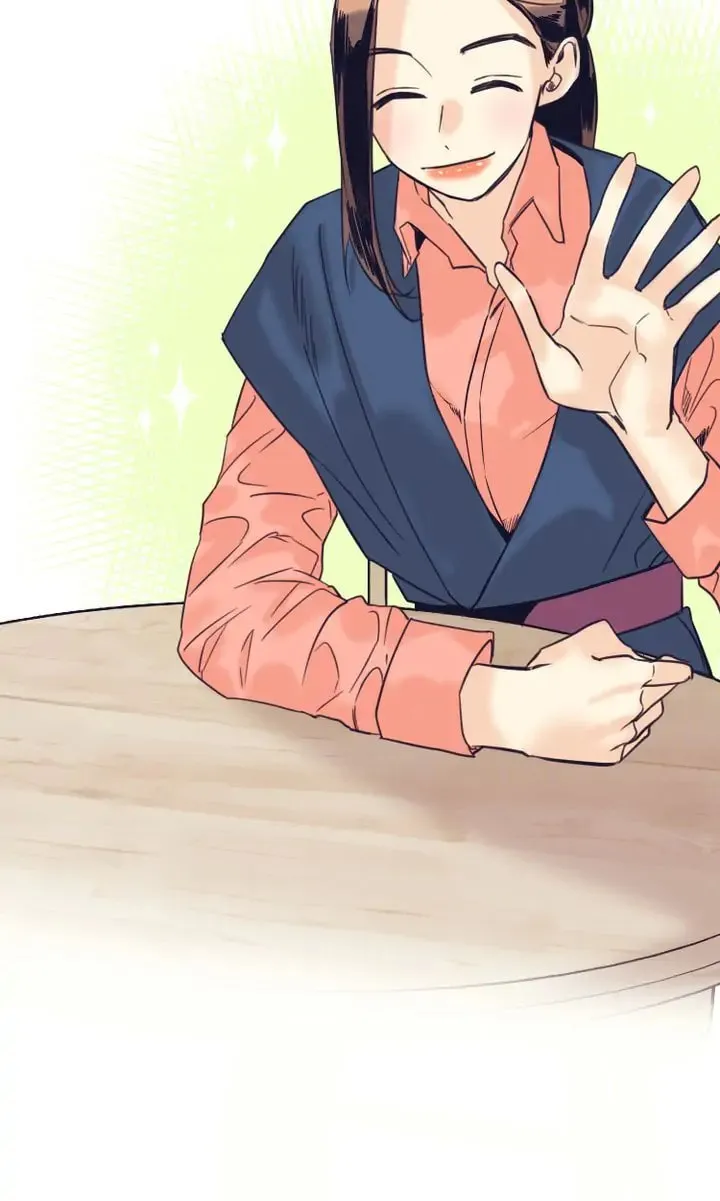 Read A Very Normal Ending chapter 30 image 25 on Lezhin