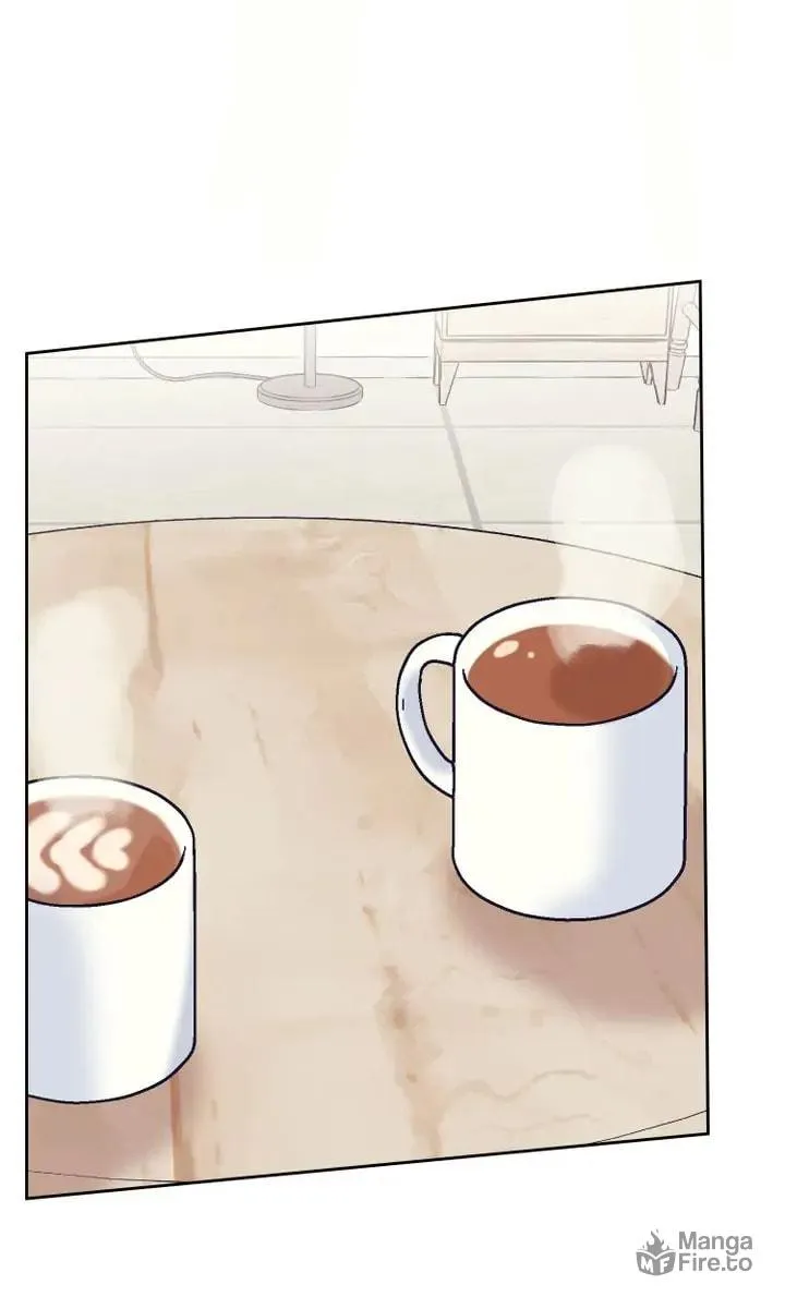 Read A Very Normal Ending chapter 30 image 26 on Lezhin