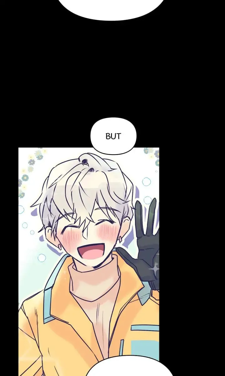 Read A Very Normal Ending chapter 30 image 36 on Lezhin