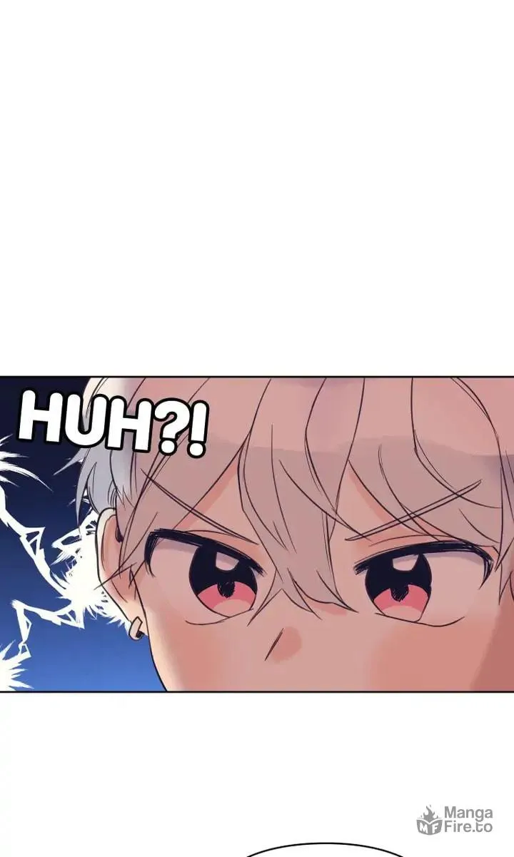 Read A Very Normal Ending chapter 30 image 49 on Lezhin