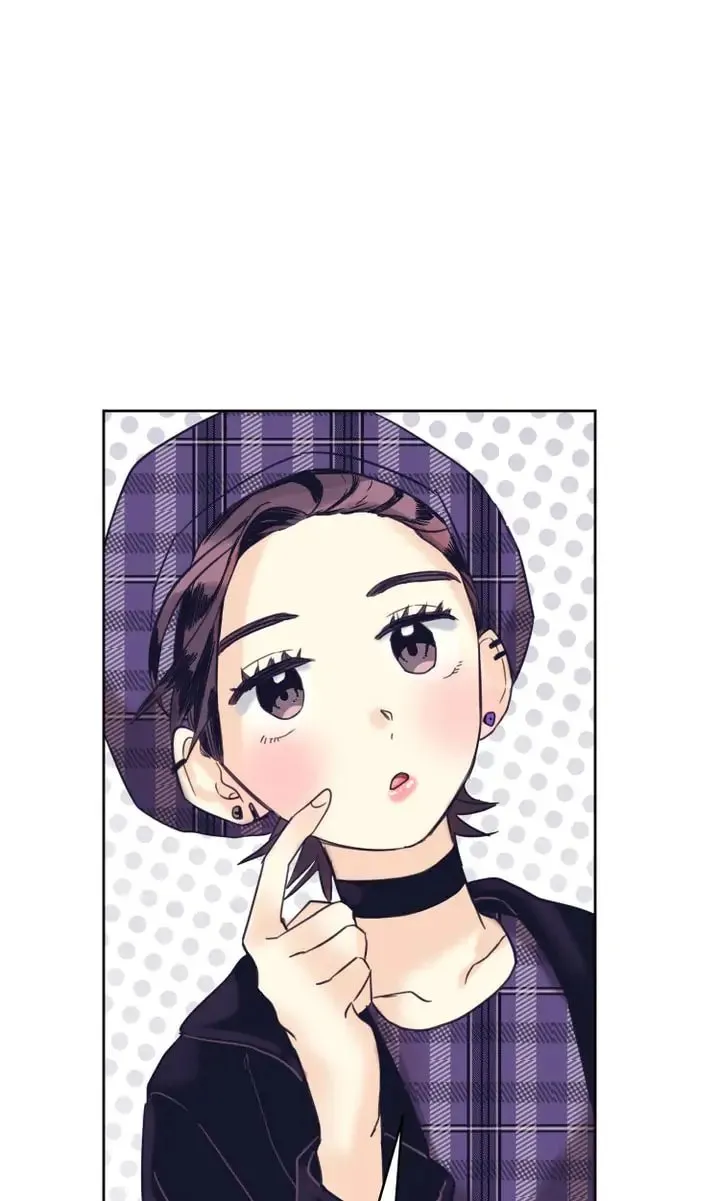 Read A Very Normal Ending chapter 30 image 51 on Lezhin