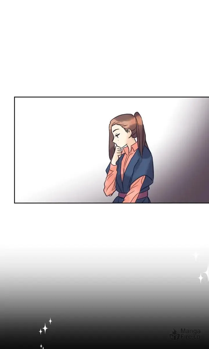Read A Very Normal Ending chapter 30 image 53 on Lezhin