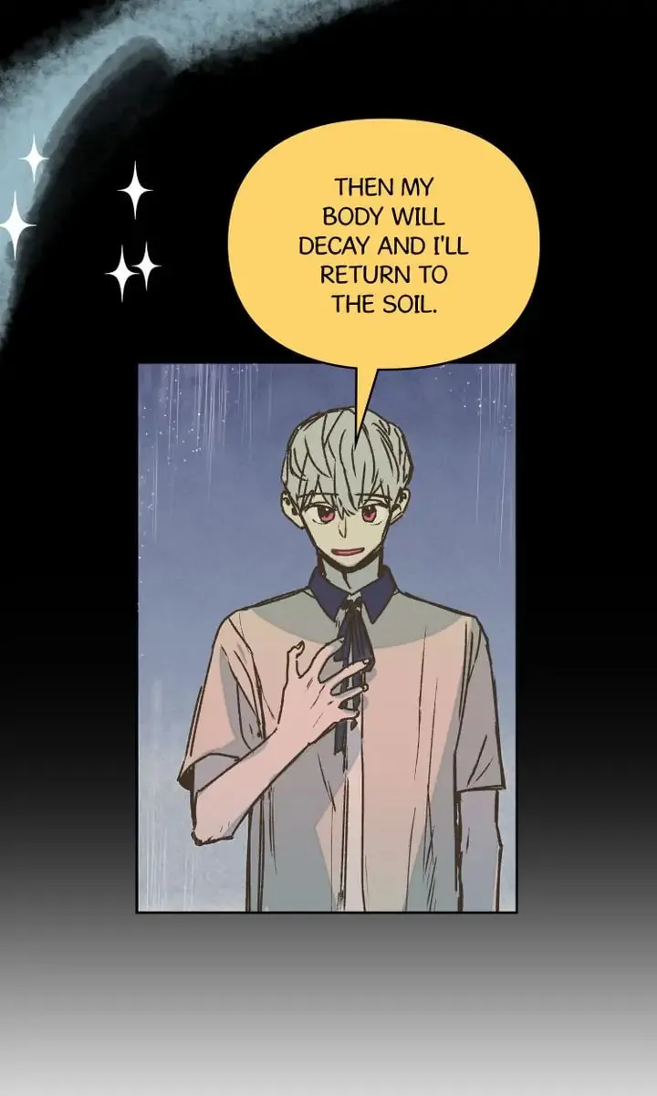 Read A Very Normal Ending chapter 30 image 55 on Lezhin