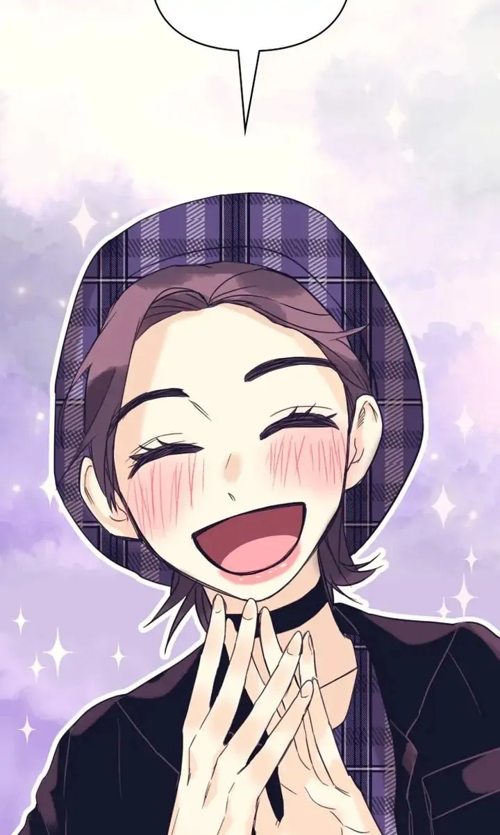 Read A Very Normal Ending chapter 30 image 60 on Lezhin