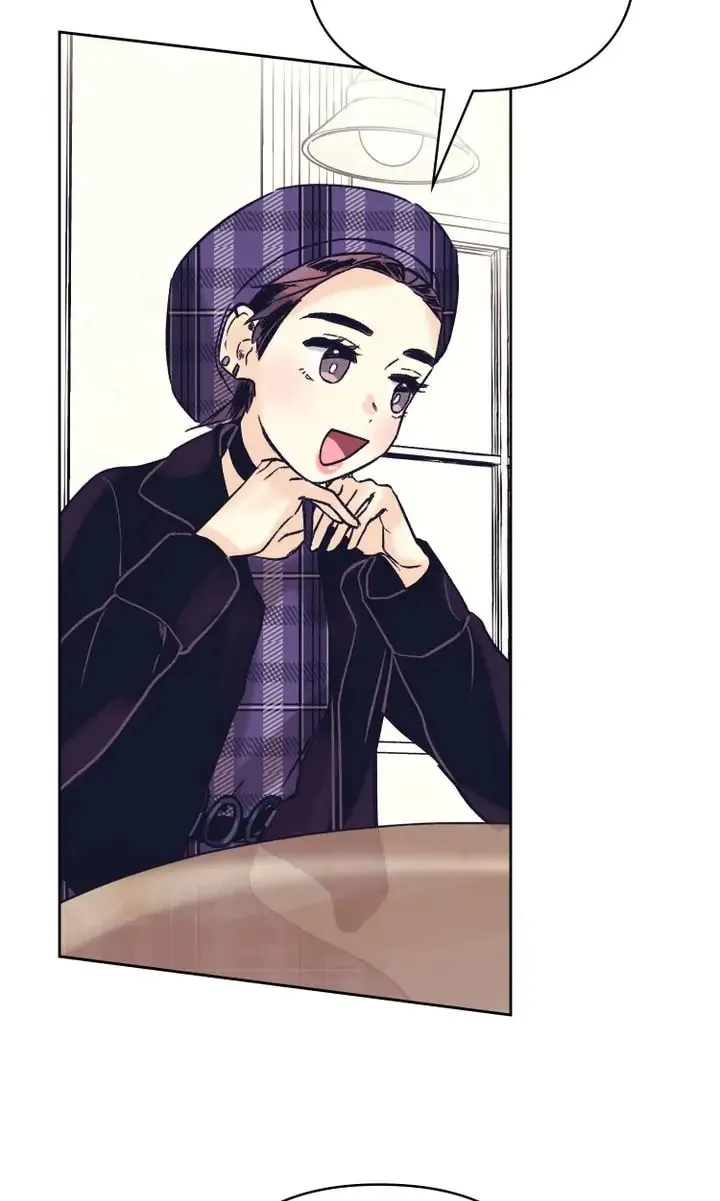 Read A Very Normal Ending chapter 30 image 63 on Lezhin