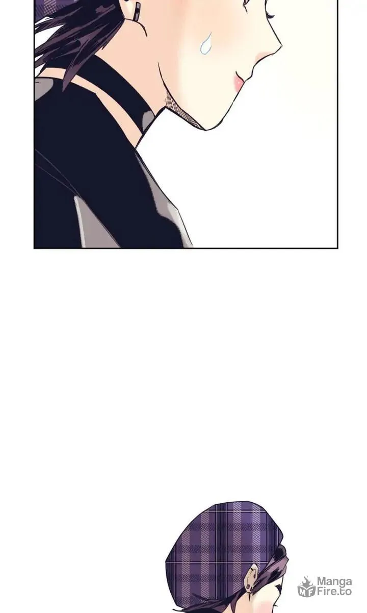 Read A Very Normal Ending chapter 30 image 71 on Lezhin