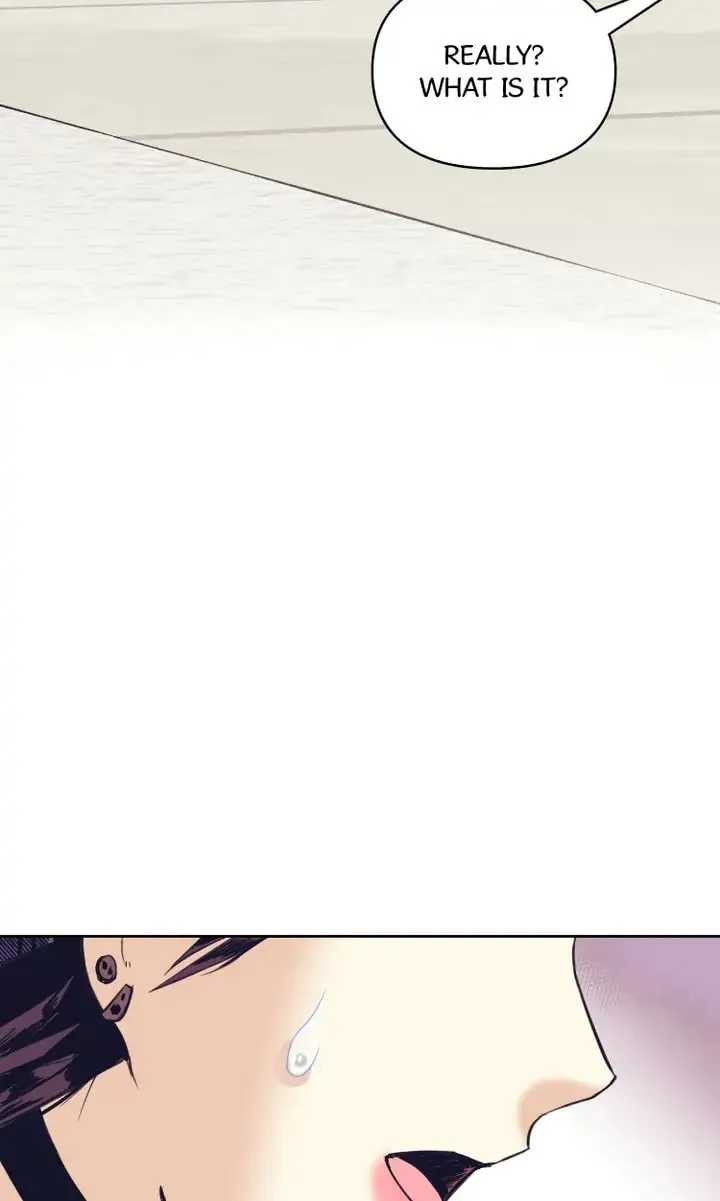 Read A Very Normal Ending chapter 30 image 73 on Lezhin
