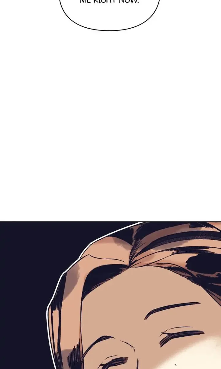 Read A Very Normal Ending chapter 30 image 76 on Lezhin