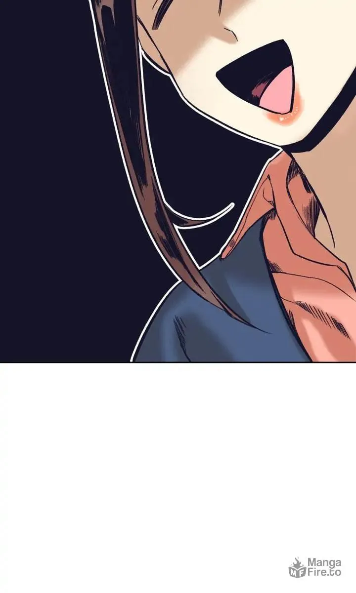 Read A Very Normal Ending chapter 30 image 77 on Lezhin