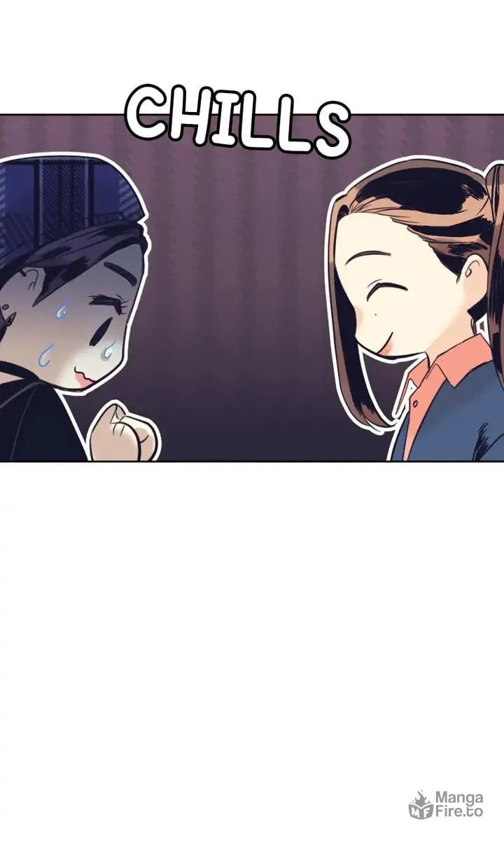 Read A Very Normal Ending chapter 30 image 79 on Lezhin