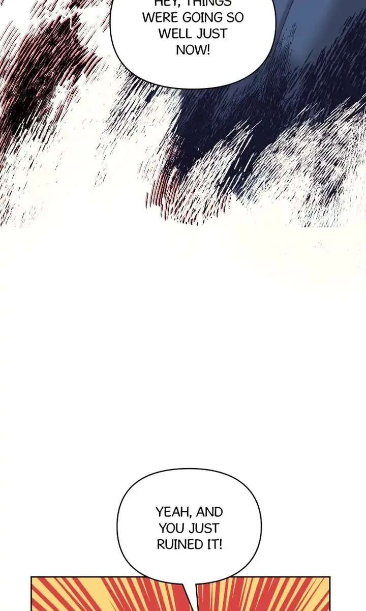Read A Very Normal Ending chapter 30 image 82 on Lezhin