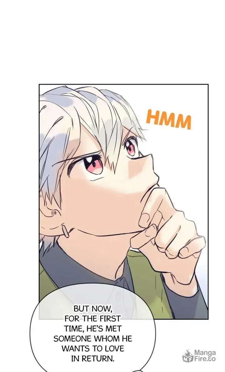 Read A Very Normal Ending chapter 31 image 14 on Lezhin