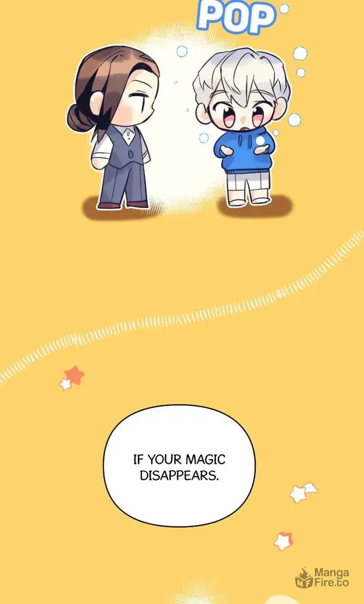 Read A Very Normal Ending chapter 31 image 17 on Lezhin