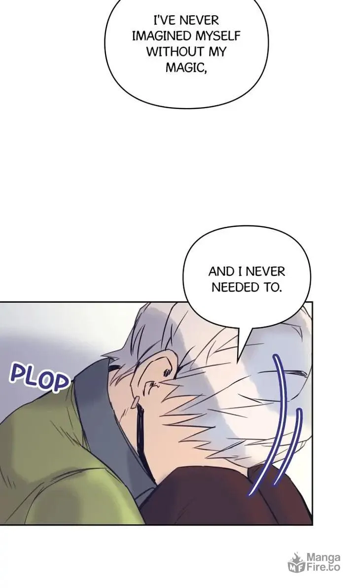 Read A Very Normal Ending chapter 31 image 24 on Lezhin