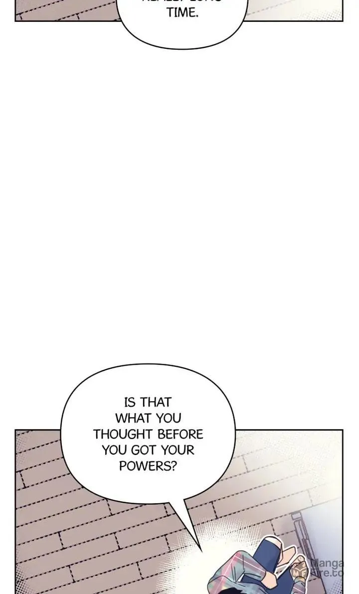 Read A Very Normal Ending chapter 31 image 26 on Lezhin