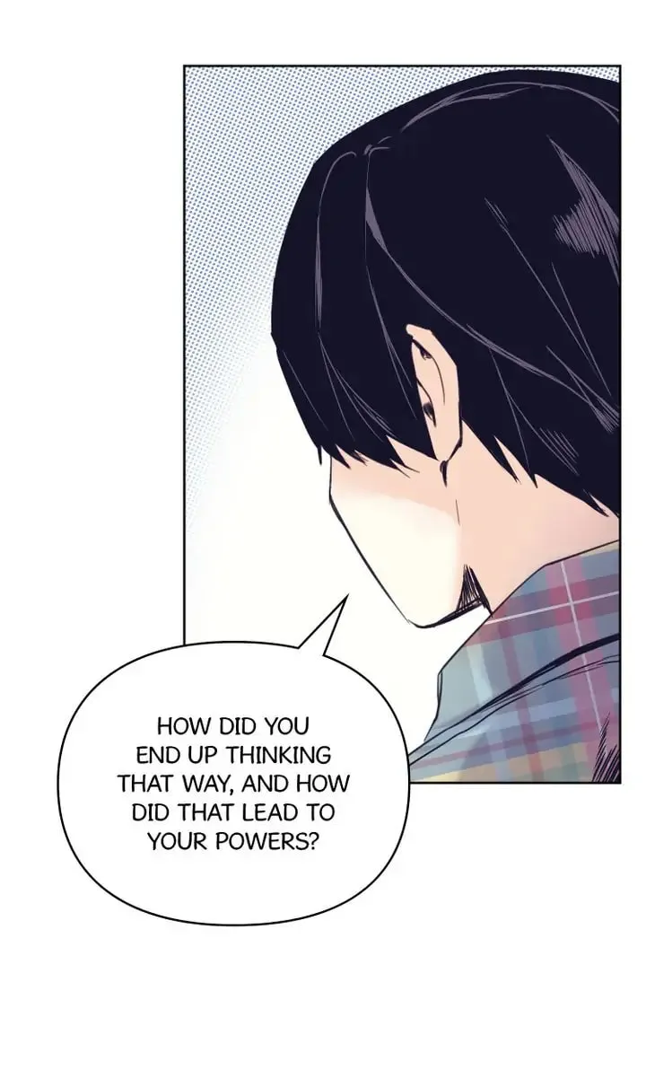Read A Very Normal Ending chapter 31 image 28 on Lezhin