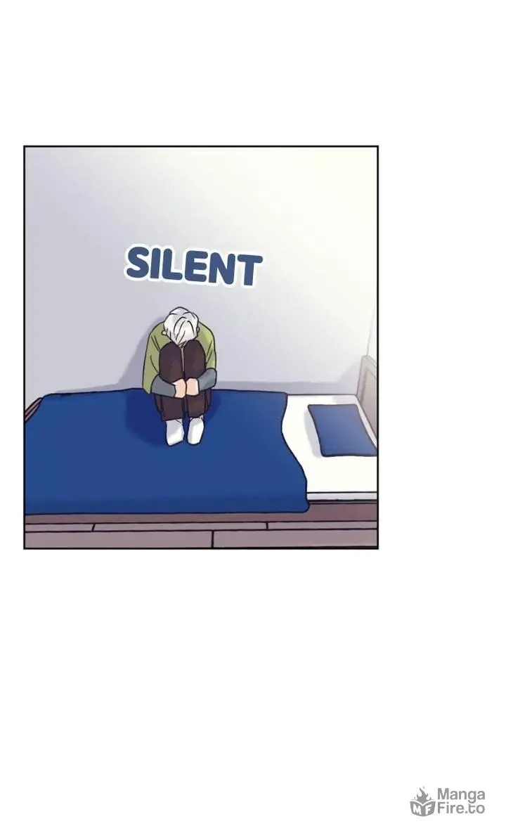 Read A Very Normal Ending chapter 31 image 29 on Lezhin