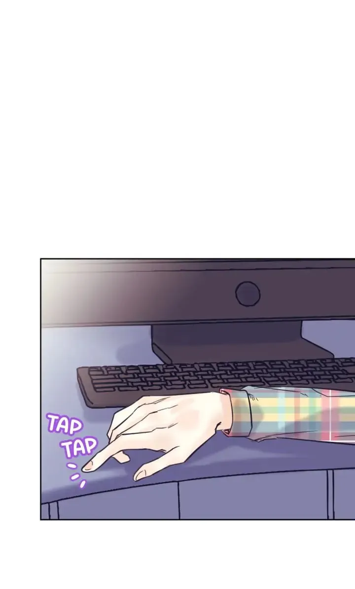Read A Very Normal Ending chapter 31 image 31 on Lezhin