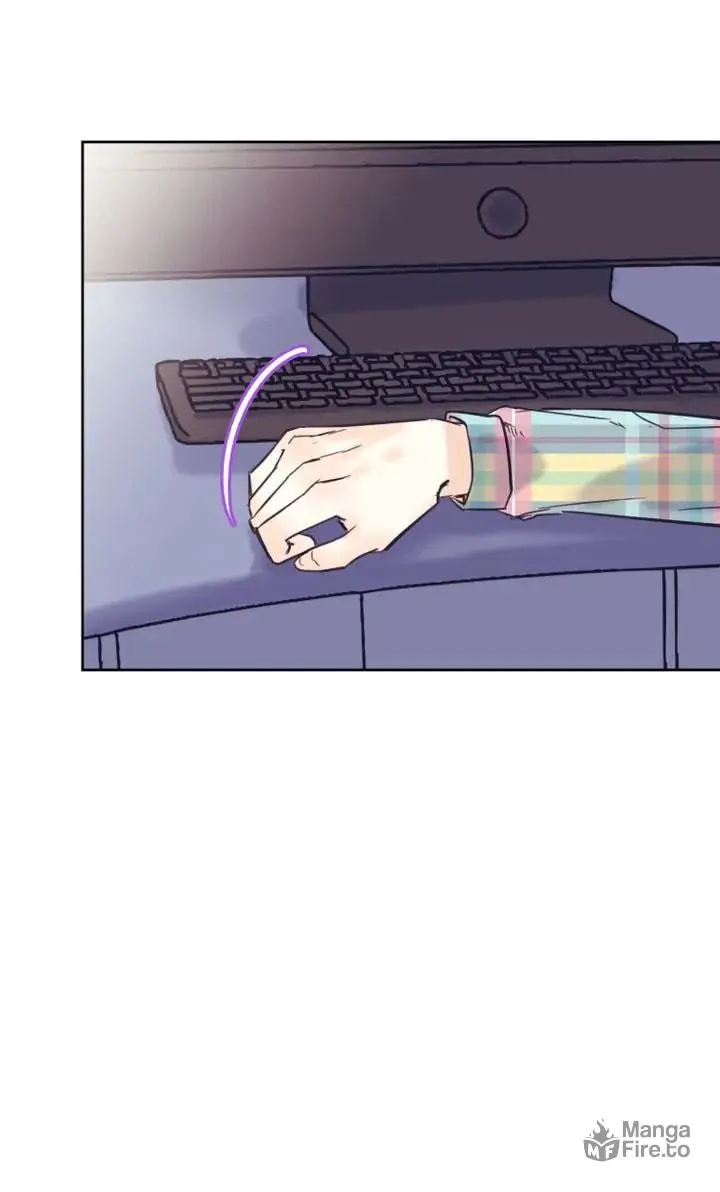 Read A Very Normal Ending chapter 31 image 32 on Lezhin
